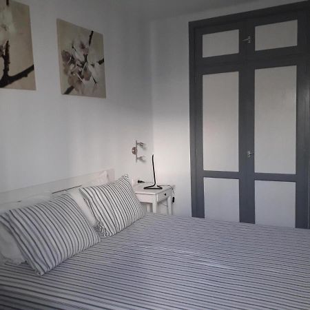 푸에르토 델 카르멘 Departamento Barcaro 2 아파트 외부 사진