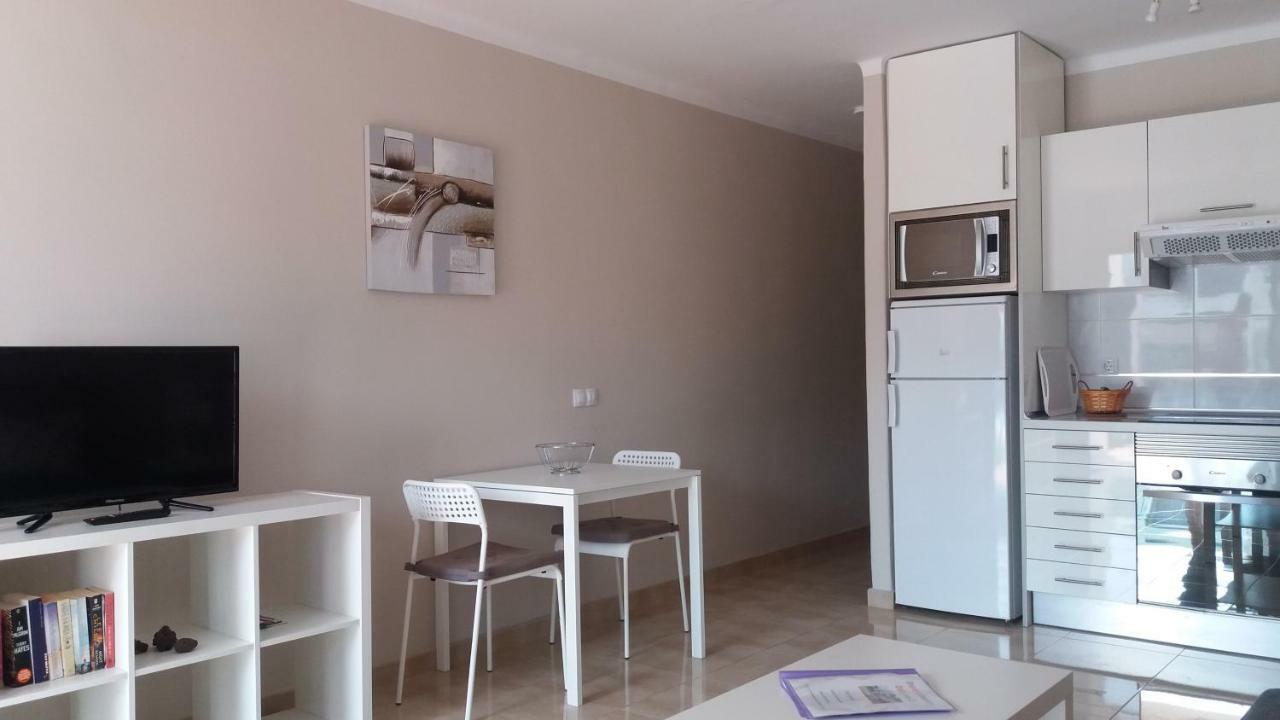 푸에르토 델 카르멘 Departamento Barcaro 2 아파트 외부 사진