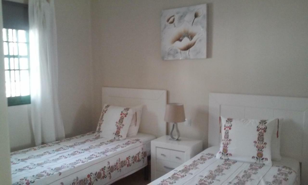 푸에르토 델 카르멘 Departamento Barcaro 2 아파트 외부 사진