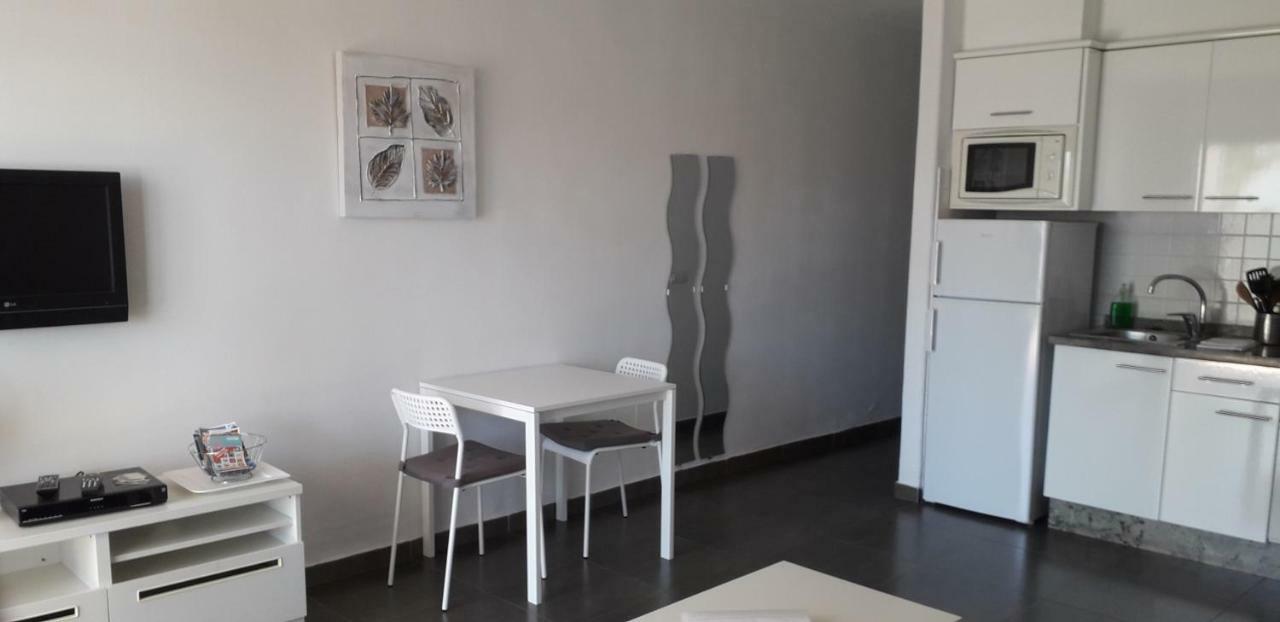 푸에르토 델 카르멘 Departamento Barcaro 2 아파트 외부 사진